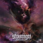 Finitude (CD)
