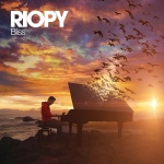 Bliss (cd)