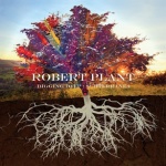 Digging deep (2cd) : subterranea