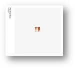Release (3CD)