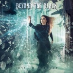 Lost in Forever (CD)