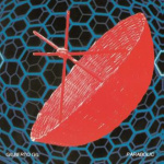 Parabolicamara (CD)