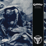 Punishment For Decadence (CD)