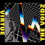 Virtue (cd)
