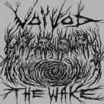 Wake (2cd)