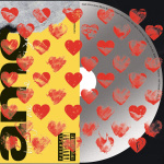 Amo (cd)