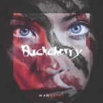 Warpaint (CD)