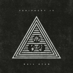 Periphery Iv: Hail Stan (CD)