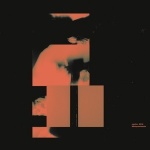 Replicr, 2019 (CD)