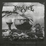 Alienated Despair (CD)
