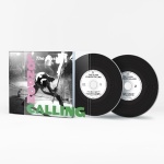 London Calling -ltd- (2cd)