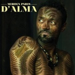 D'alma (CD)