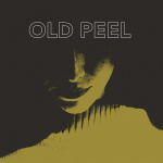 Old Peel (Alternative version) (7'')