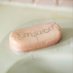 Stumpwork (cd)