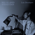 Late Developers (cd)