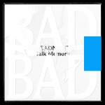 Talk Memory (2lp)
