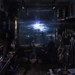 Cerulean (cd)