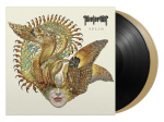 Splid (2LP)