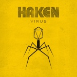 Virus (cd)
