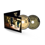 Rough And Rowdy Ways (2CD)