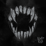 Ghostkid (cd)