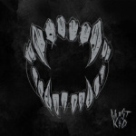 Ghøstkid (CD)
