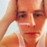 Monsters (LP)