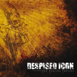 The Healing Process (CD)