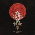Moonflowers (2CD)
