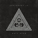 Periphery Iv: Hail Stan (CD)