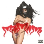 Motomami (cd)