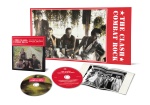 Combat Rock +.. -reissue- (2cd)