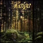 Urskog -ltd/Digi- (cd)