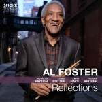 Reflections (cd)