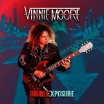 Double exposure (cd)