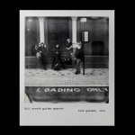 Four Guitars Live (2CD)