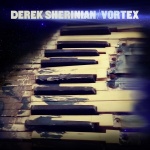 Vortex -ltd/Digi- (cd)