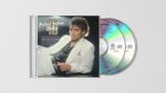 Thriller (2CD)