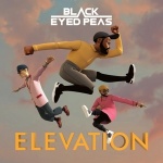 Elevation (CD)