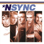 *nsync (25th Anniversary) (LP)
