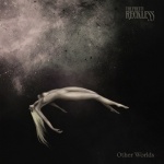 Other Worlds (CD)