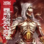 Heritage (CD)