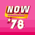 Now - Yearbook 1978 (4CD)