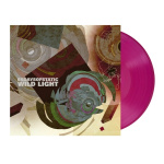 Wild Light (re-Issue 2023) (LP)
