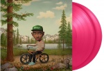 Wolf (2LP)