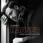 Classic II (CD)