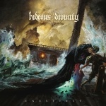 Unextinct (CD)