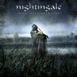 Nightfall Overture (2CD)