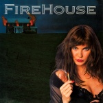 Firehouse (LP)