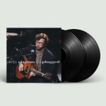Unplugged (2LP)